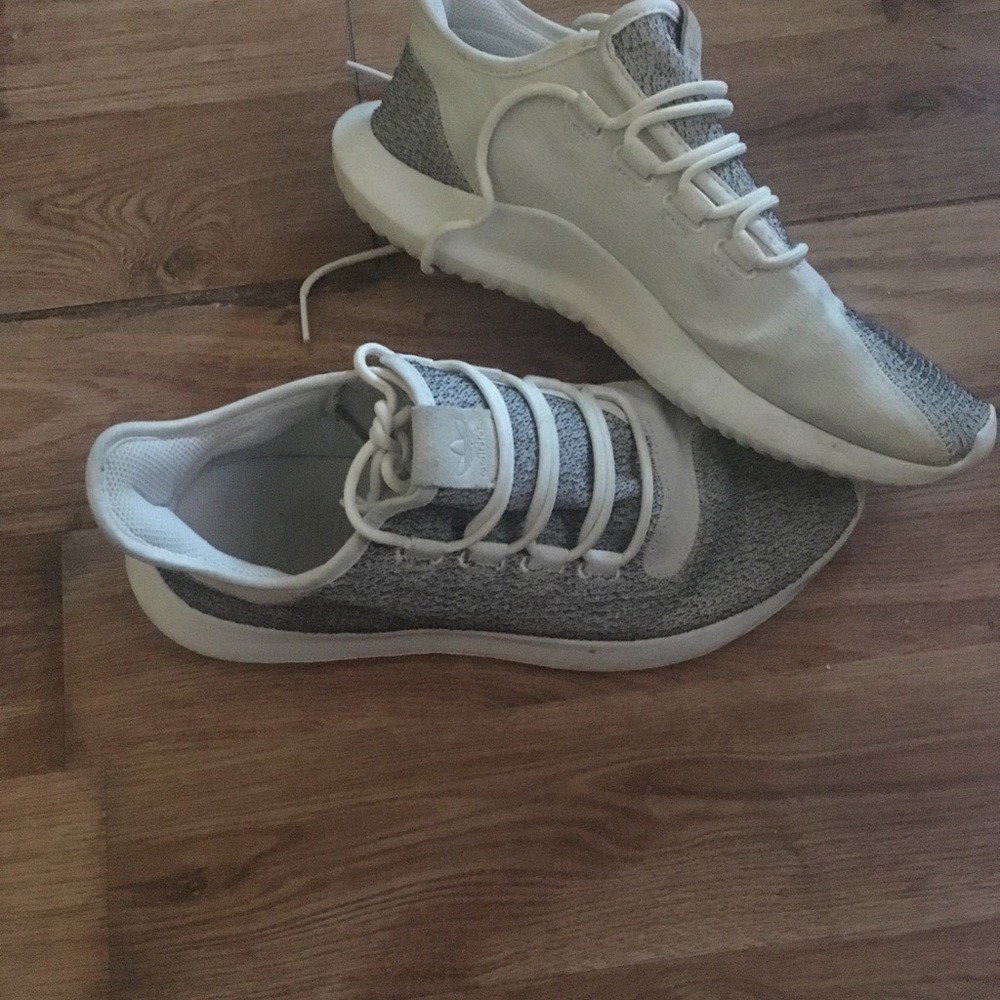 Men’s Addias